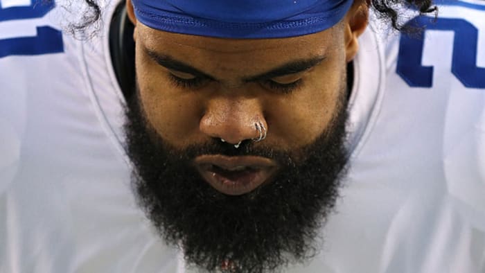 Ezekiel-Elliott-Getty-3